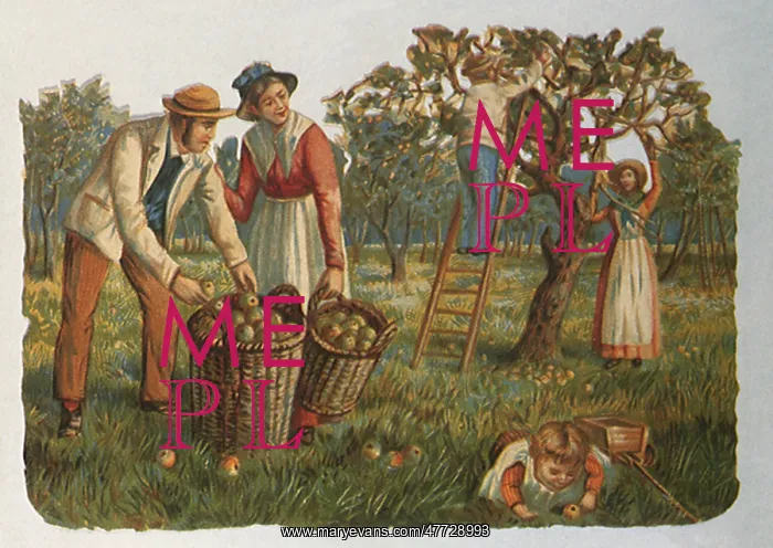  : Chopping Down Tree