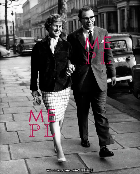 : Chris Brasher : Chris Brasher