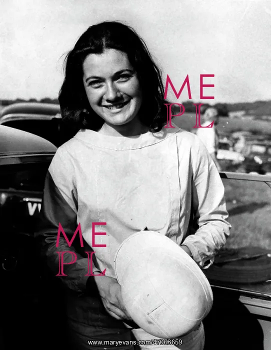 : Christabel Carlisle : Christabel Carlisle
