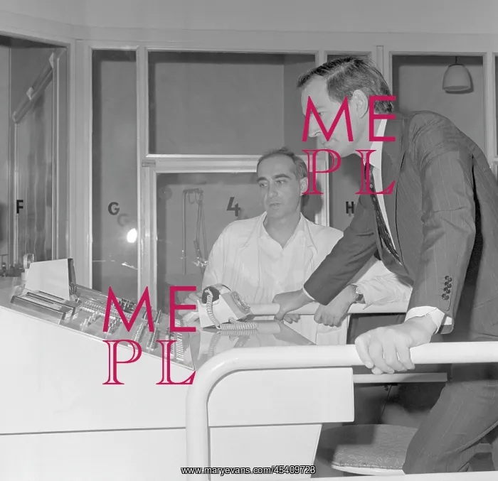 : Christiaan Barnard - surgeon - Brno : Christiaan Barnard - surgeon - Brno