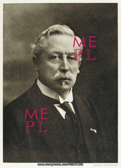  : Christiaan Eijkman