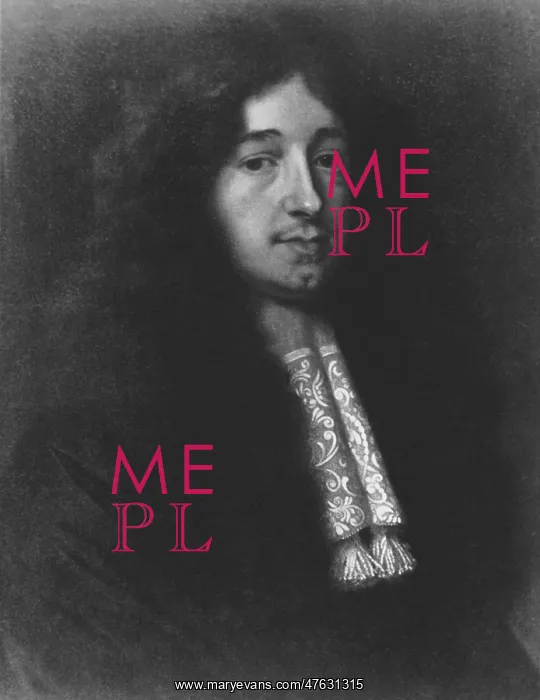 : Christiaan Huygens, Dutch Polymath : Christiaan Huygens, Dutch Polymath
