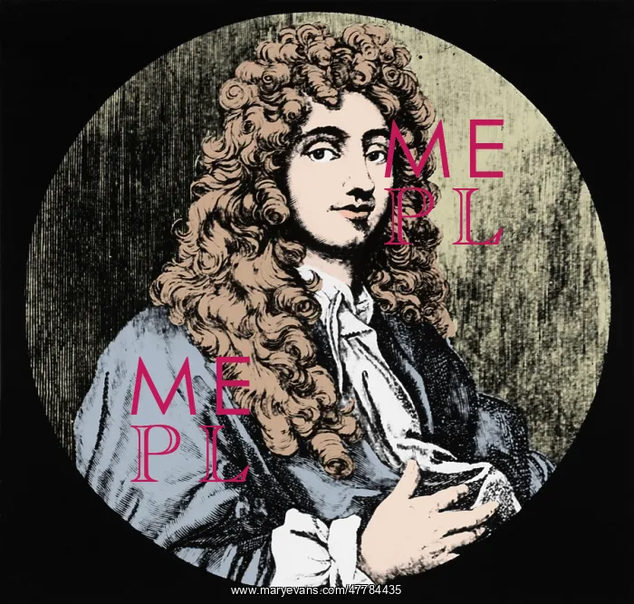 : Christiaan Huygens, Dutch Polymath : Christiaan Huygens, Dutch Polymath