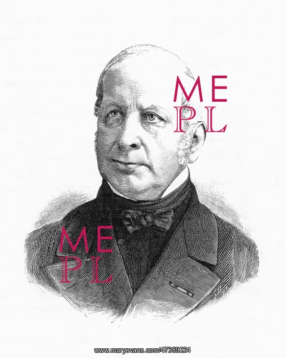 : CHRISTIAAN VAN EEGHEN : CHRISTIAAN VAN EEGHEN