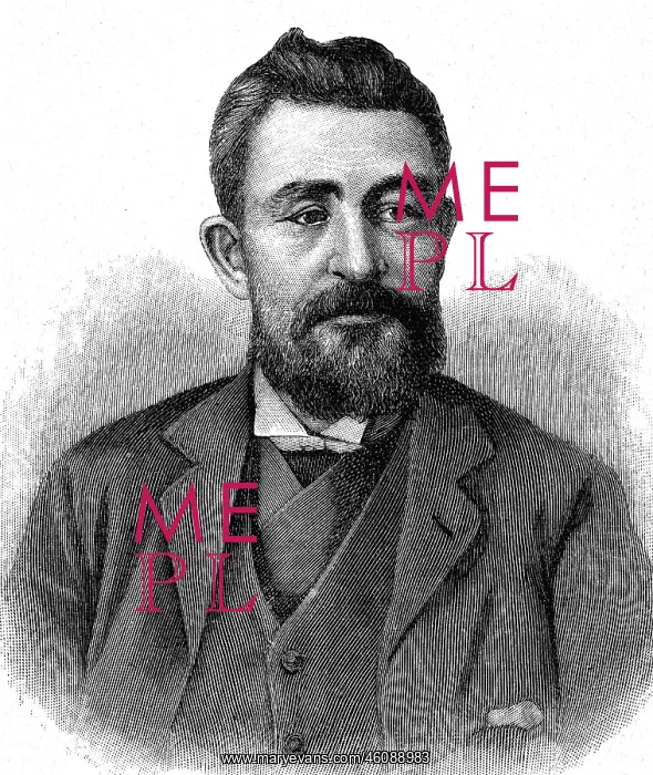 : Christiaan De Wet : Christiaan De Wet