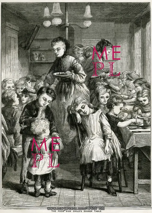 : Christian Charity 1867 : Christian Charity 1867