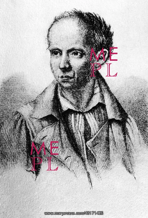 : Christian-Dietrich Grabbe : Christian-Dietrich Grabbe