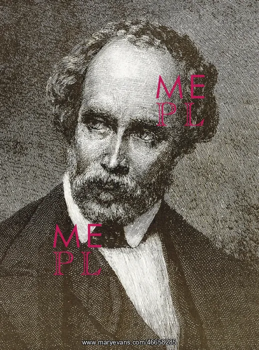 : Christian Friedrich Hebbel : Christian Friedrich Hebbel