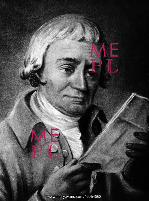 : Christian Gottlob Heyne : Christian Gottlob Heyne