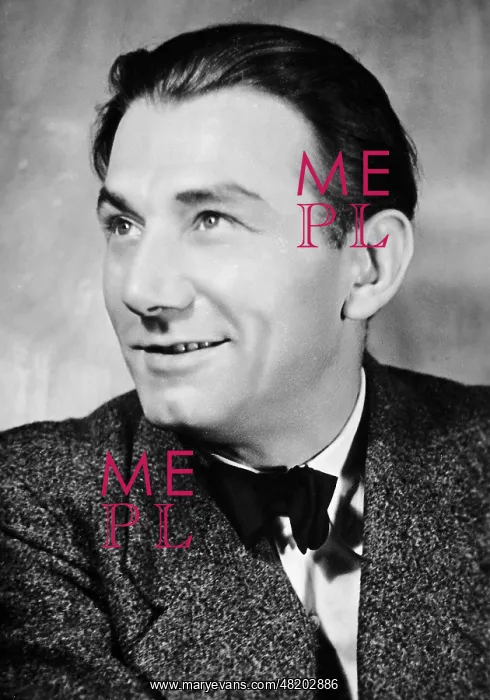 : Christian Kayssler, 1937 : Christian Kayssler, 1937