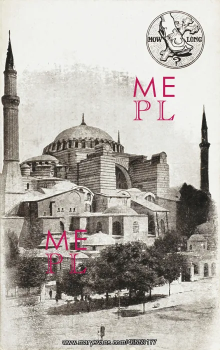 : Christian propaganda postcard : Christian propaganda postcard