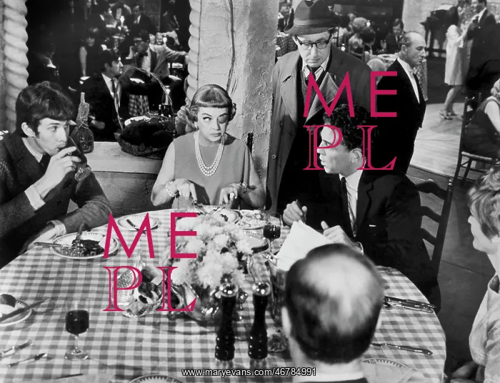 : Christian Roberts, Bette Davis, Jack Hedley, Sheila Hancock : Christian Roberts, Bette Davis, Jack Hedley, Sheila Hancock