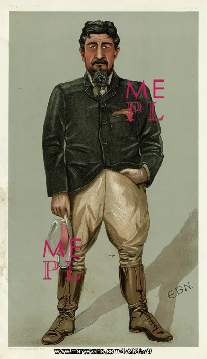 : Christian Rudolph De Wet : Christian Rudolph De Wet
