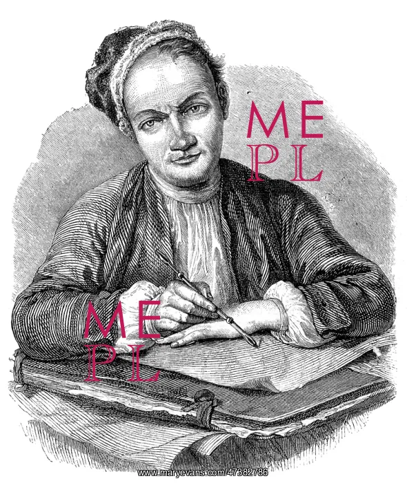 : CHRISTIAN W E DIETRICH : CHRISTIAN W E DIETRICH