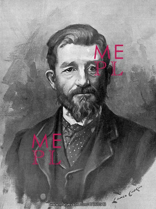 : CHRISTIAN DE WET : CHRISTIAN DE WET