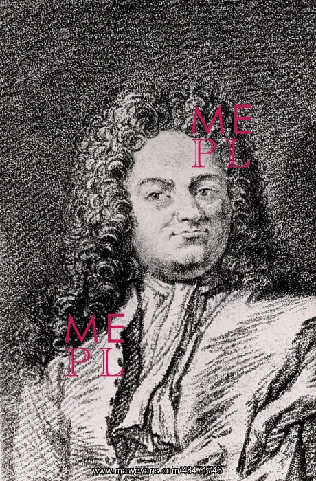: Christian Wolff or Wolf or Wolfius (1679-1754) : Christian Wolff or Wolf or Wolfius (1679-1754)