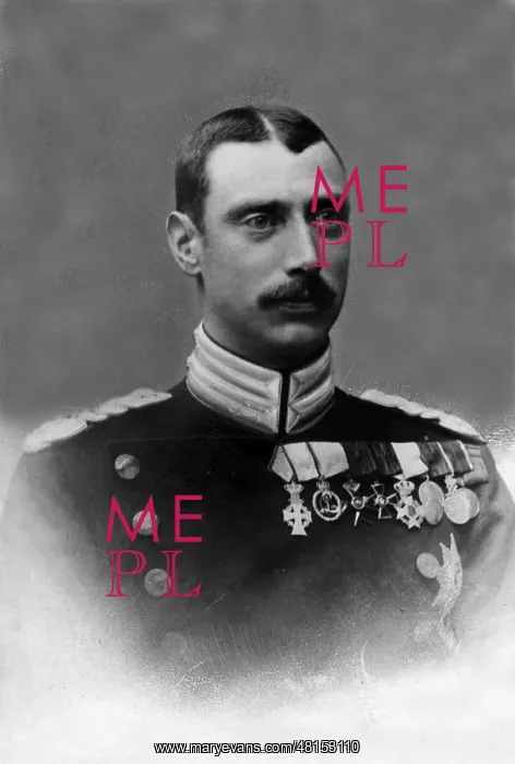 : Christian X, King of Denmark : Christian X, King of Denmark