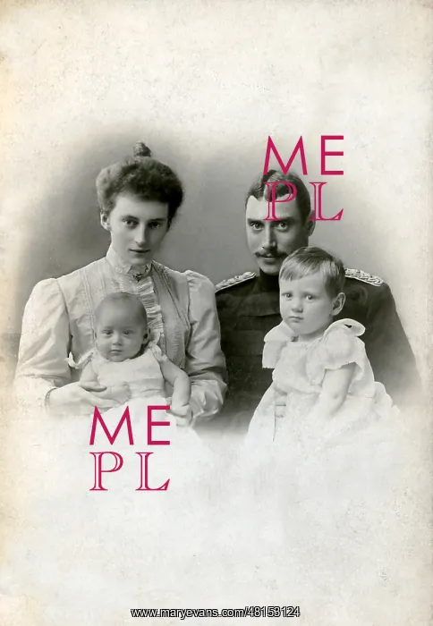: Christian X, King of Denmark : Christian X, King of Denmark