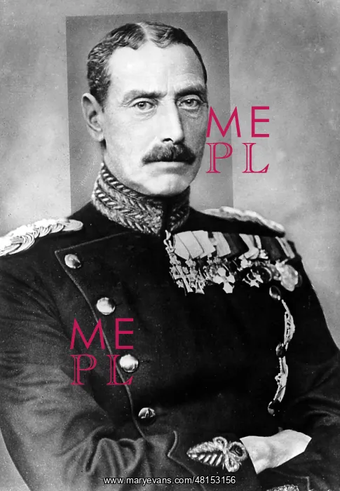 : Christian X, King of Denmark : Christian X, King of Denmark