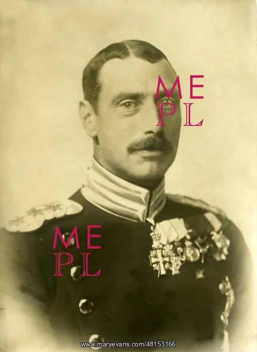 : Christian X, King of Denmark : Christian X, King of Denmark