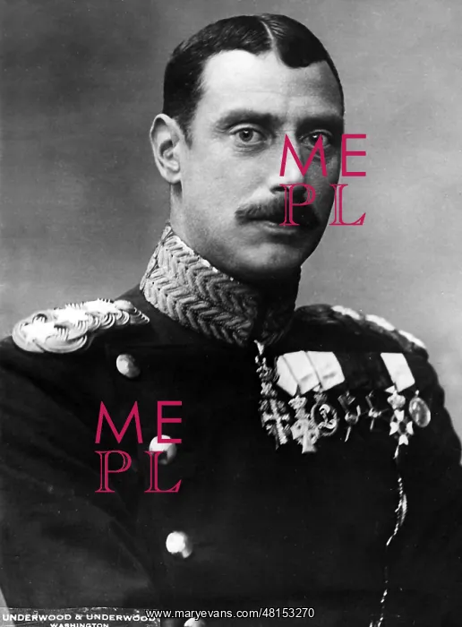 : Christian X, King of Denmark : Christian X, King of Denmark
