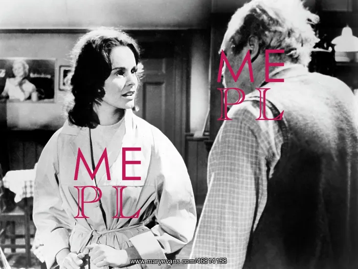 : Christina Gregg - Patrick Magee : Christina Gregg - Patrick Magee
