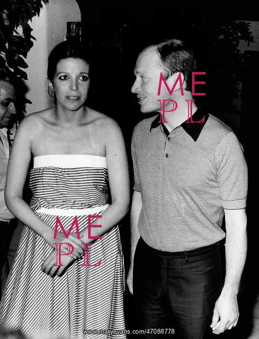 : Christina Onassis : Christina Onassis