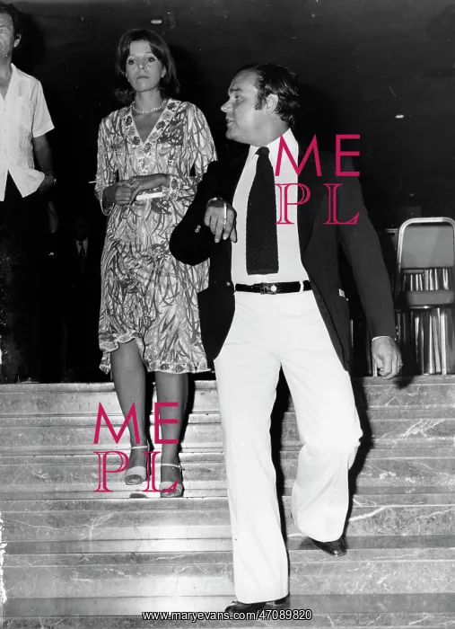 : Christina Onassis : Christina Onassis