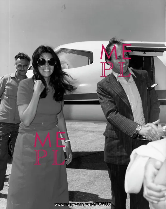 : Christina Onassis : Christina Onassis