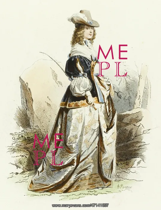 : Christina, Queen of Sweden : Christina, Queen of Sweden