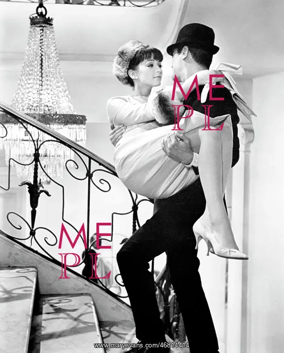 : Christine Kaufmann - Tony Curtis : Christine Kaufmann - Tony Curtis