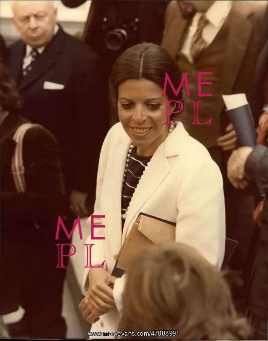 : Christine Onassis : Christine Onassis