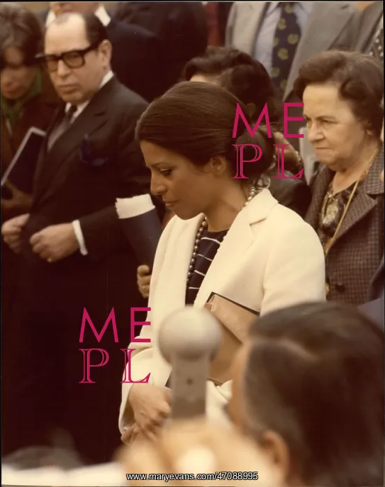 : Christine Onassis : Christine Onassis
