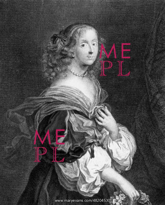 : Christine, Queen of Sweden : Christine, Queen of Sweden