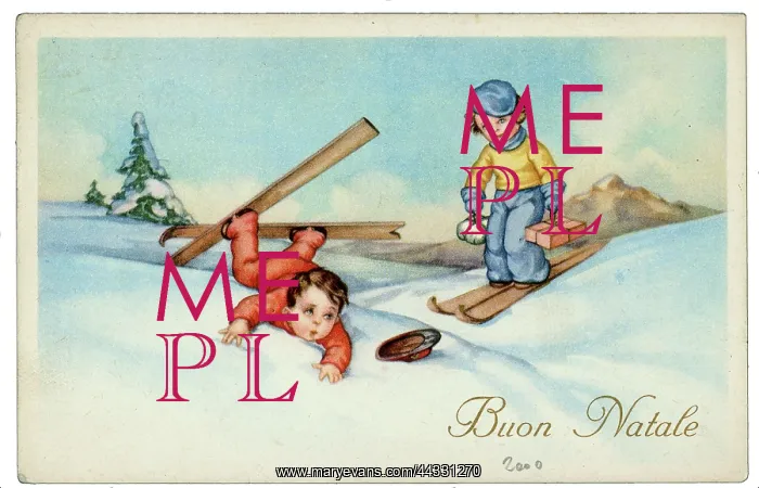 : Christmas. lllustrated Christmas greeting post-card : Christmas. lllustrated Christmas greeting post-card