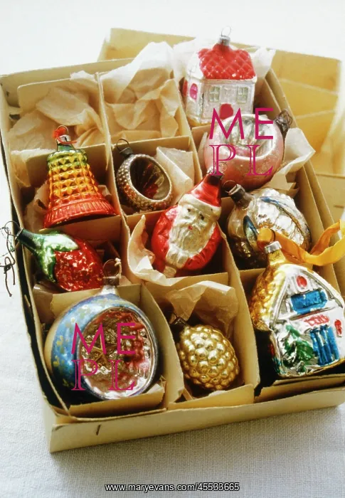 : Christmas baubles : Christmas baubles