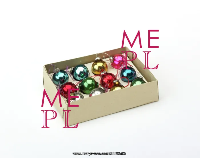 : Christmas baubles : Christmas baubles