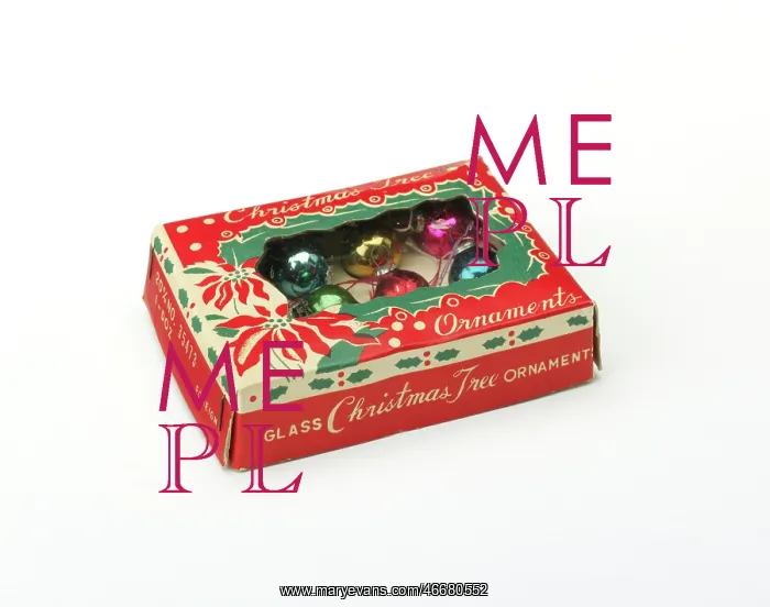 : Christmas baubles : Christmas baubles
