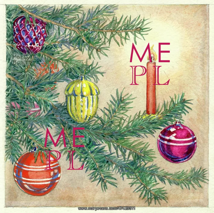 : Christmas baubles : Christmas baubles