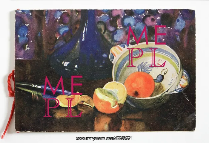 : Christmas card : Christmas card