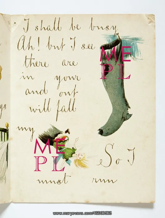 : Christmas card : Christmas card