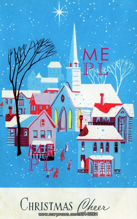 : Christmas card, Christmas Cheer : Christmas card, Christmas Cheer
