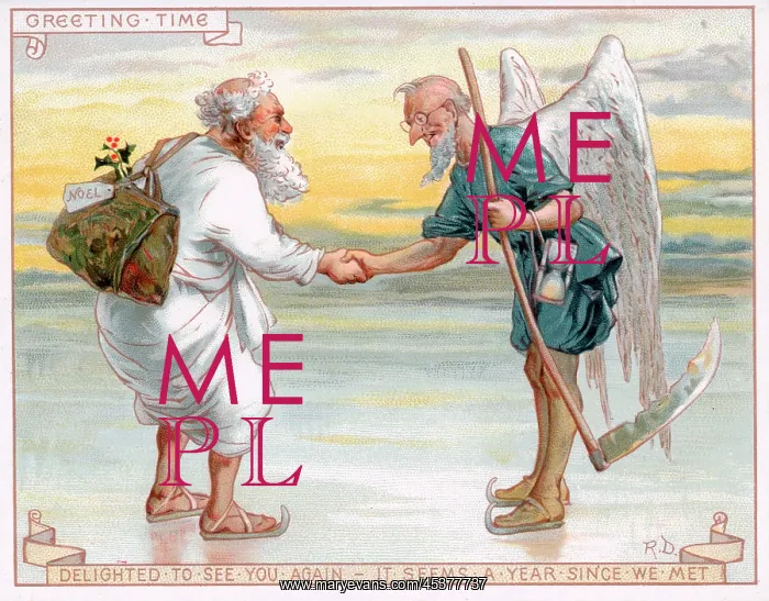 : Christmas card, Greeting Time : Christmas card, Greeting Time