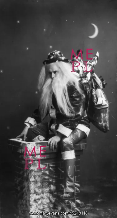 : Christmas, caught in the act, Santa Claus ? : Christmas, caught in the act, Santa Claus ?