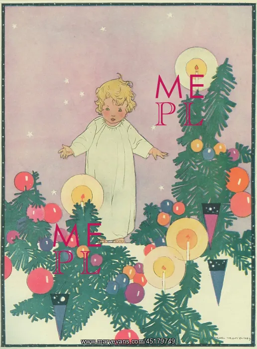 : Christmas decorations : Christmas decorations