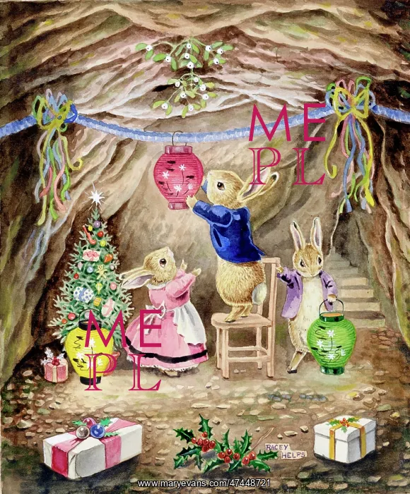 : Christmas Decorations : Christmas Decorations