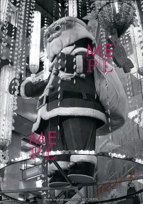 : Christmas - Halloween - Holidays : Christmas - Halloween - Holidays