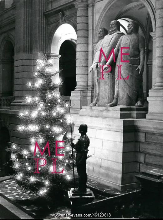 : Christmas - Halloween - Holidays : Christmas - Halloween - Holidays