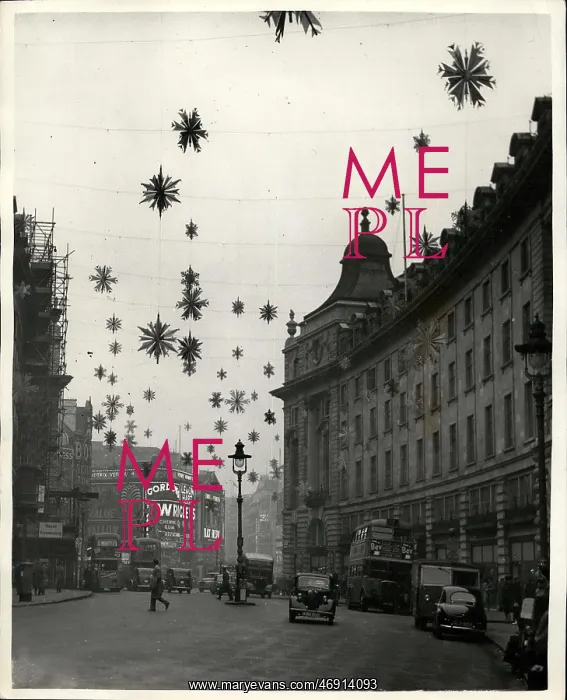 : Christmas - Halloween - Holidays : Christmas - Halloween - Holidays