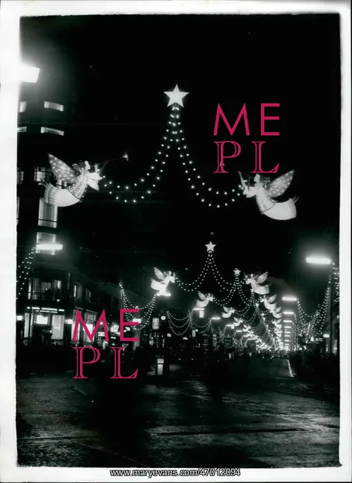 : Christmas - Halloween - Holidays : Christmas - Halloween - Holidays